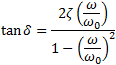 normalized phase