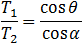 Friction example 1