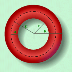 Torus